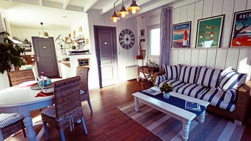 G�te Timellen