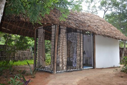 Turtle Bay Bed And Breakfast