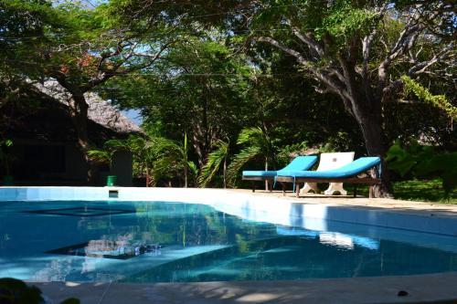 Turtle Bay Bed And Breakfast