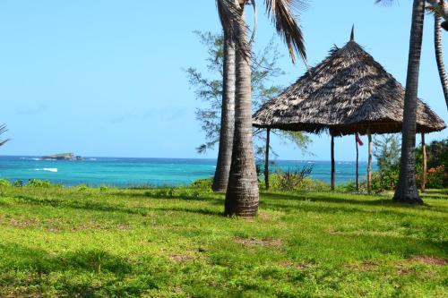 Turtle Bay Bed And Breakfast