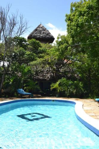 Turtle Bay Bed And Breakfast