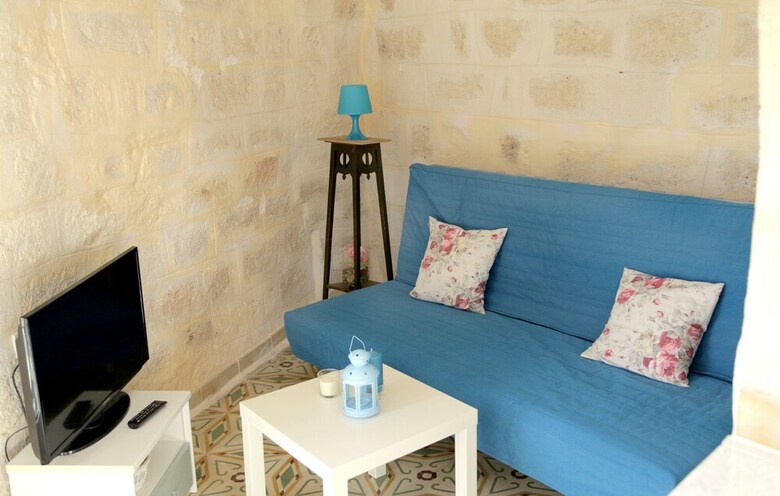 Sogno Blu