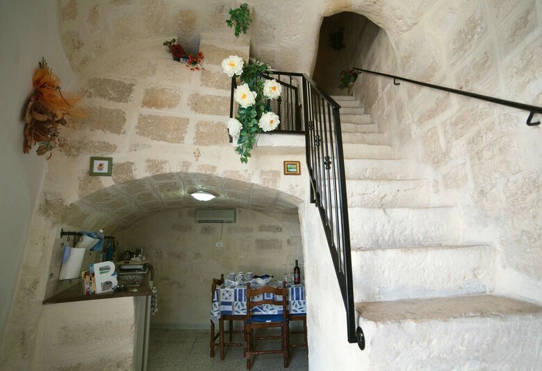 Sogno Blu