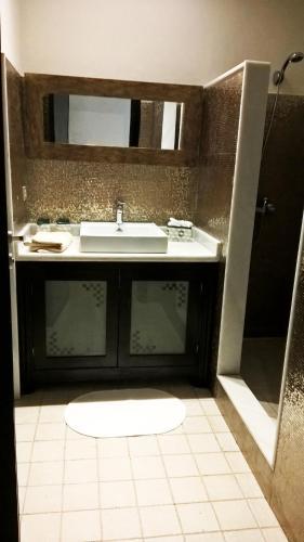 Apartamento R�sidence Racine