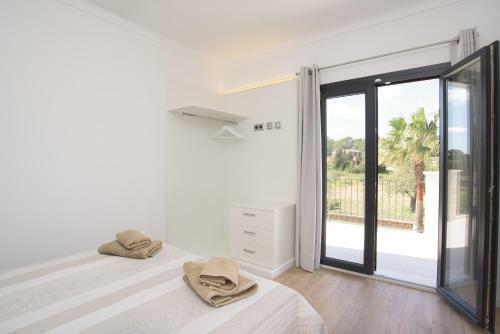 Villa Batlet