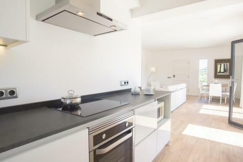Villa Batlet