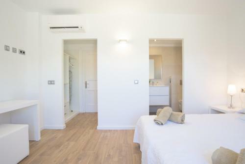 Villa Batlet
