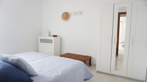 Astbury Apartments Ses Platgetes