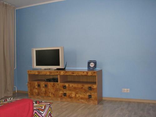 Apartment Alexander