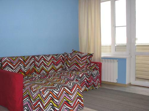Apartment Alexander