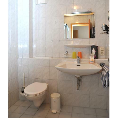 Apartamento Stubenhof