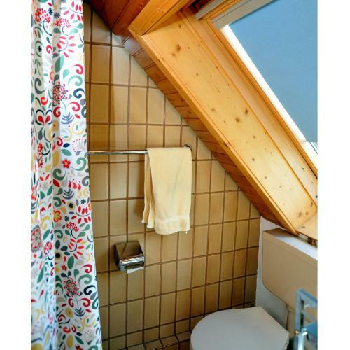 Apartamento Stubenhof