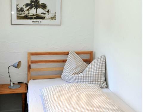 Apartamento Stubenhof