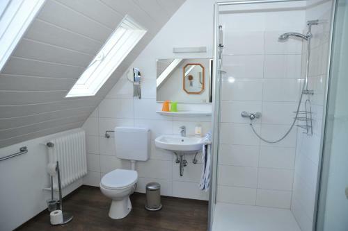 Apartamento Stubenhof