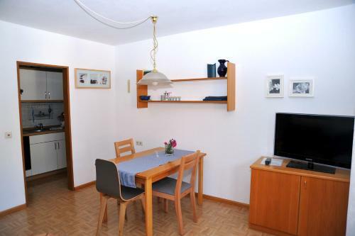 Apartamento Stubenhof