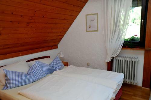Apartamento Stubenhof