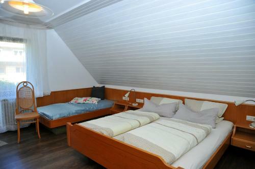 Apartamento Stubenhof