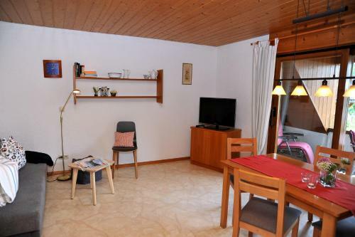 Apartamento Stubenhof