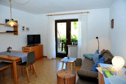 Apartamento Stubenhof