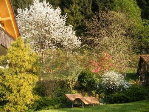 Apartamento Stubenhof