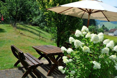 Apartamento Stubenhof