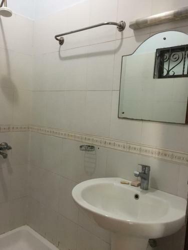 Bed & Breakfast Kutetere Motel