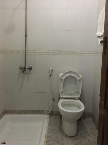 Bed & Breakfast Kutetere Motel
