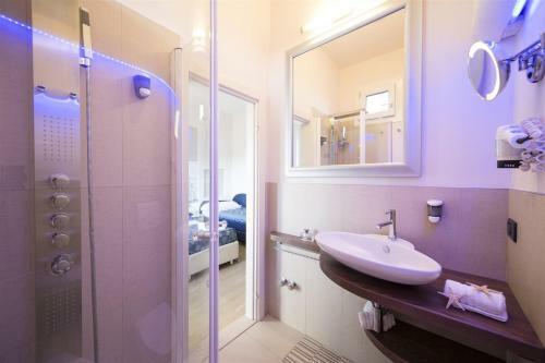 Hotel Krone