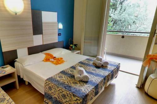 Hotel Krone