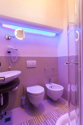 Hotel Krone