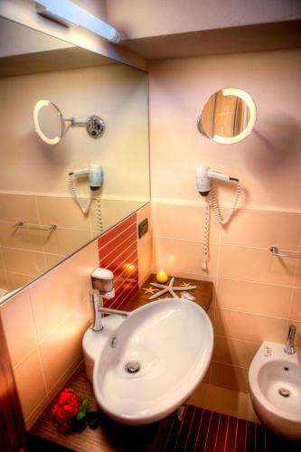 Hotel Krone