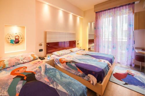 Hotel Krone