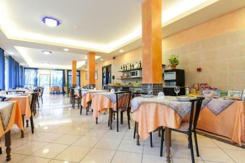 Hotel Krone