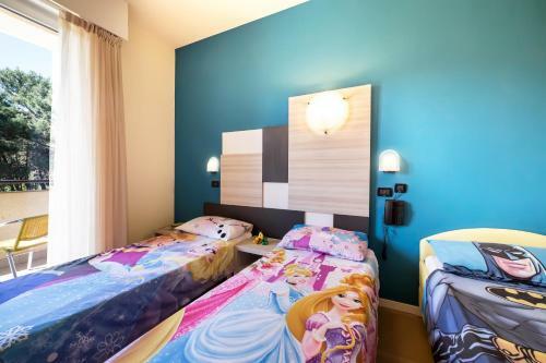 Hotel Krone