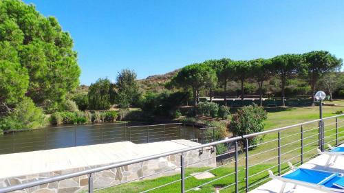 Apartamento Residence Sottomonte