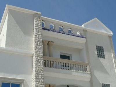 Hostal Dar Tunisia