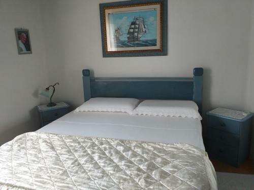Villa Blumarin