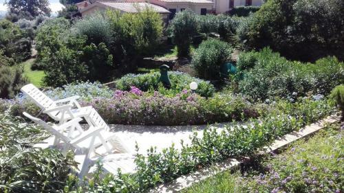 Villa Blumarin