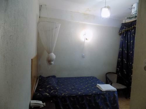 Aponye Hotel