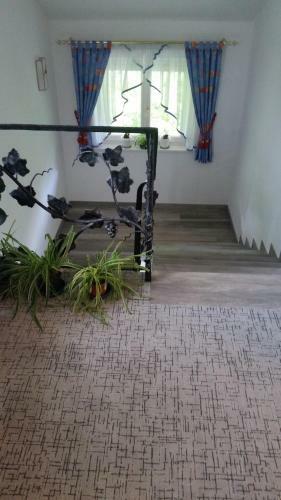 Hostal Pension Weinberg