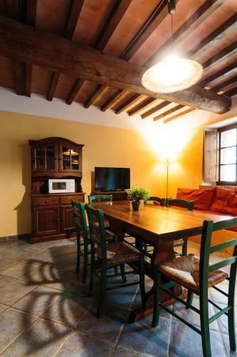 Agroturismo Il Doccino