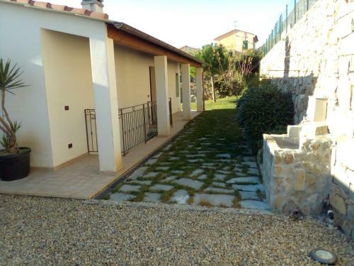 Villa Nemo