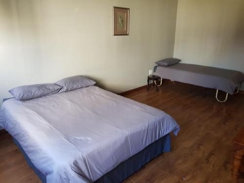 Hostal Cheval Tachete