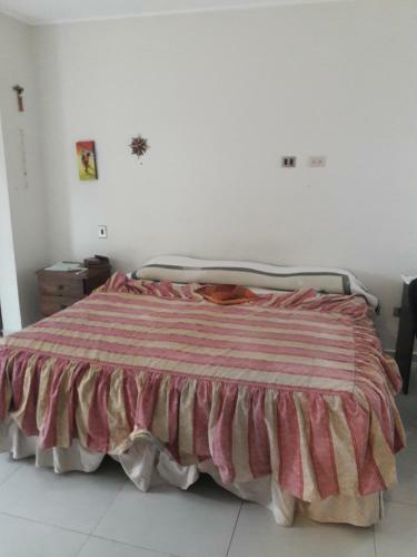 Hostal El Egregor