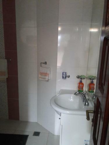 Hostal El Egregor