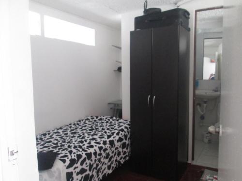 Hostal Donde Lili