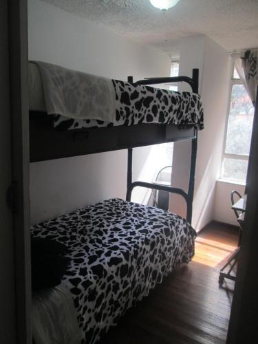 Hostal Donde Lili