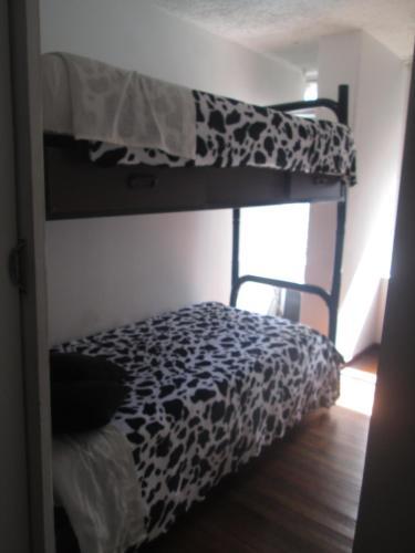 Hostal Donde Lili