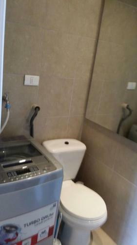 Apartamento Con Con 205
