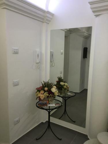 Hostal House Sabbioneta